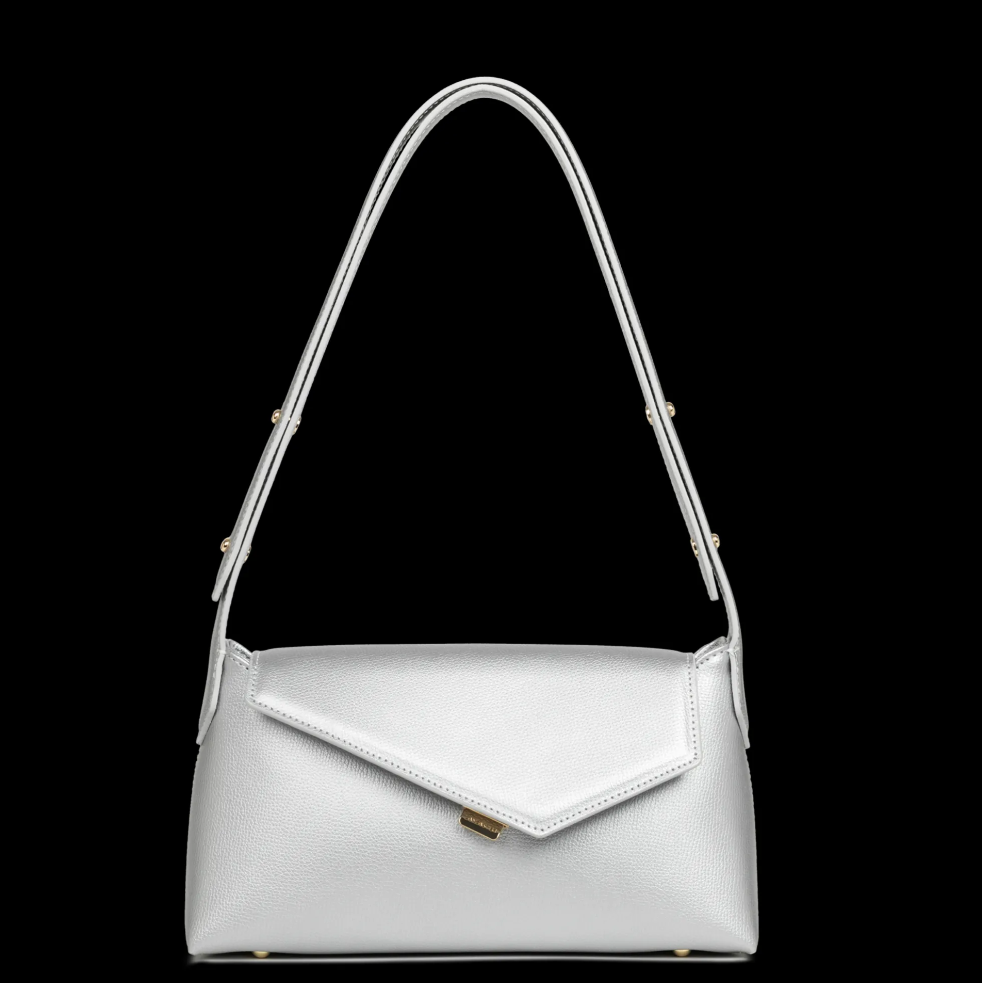 Sac à main Zoé