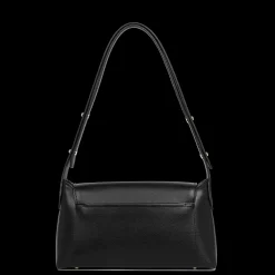 Sac à main Zoé