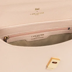 Sac à main Zoé