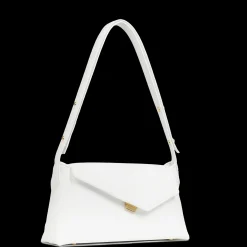Sac à main Zoé