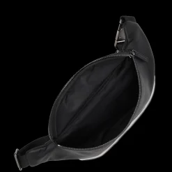 Sac banane