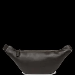 Sac banane
