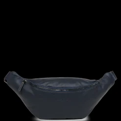 Sac banane