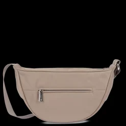 Sac banane