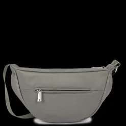 Sac banane