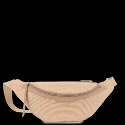 Sac banane