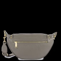 Sac banane