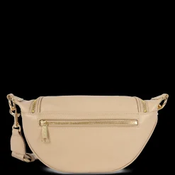 Sac banane