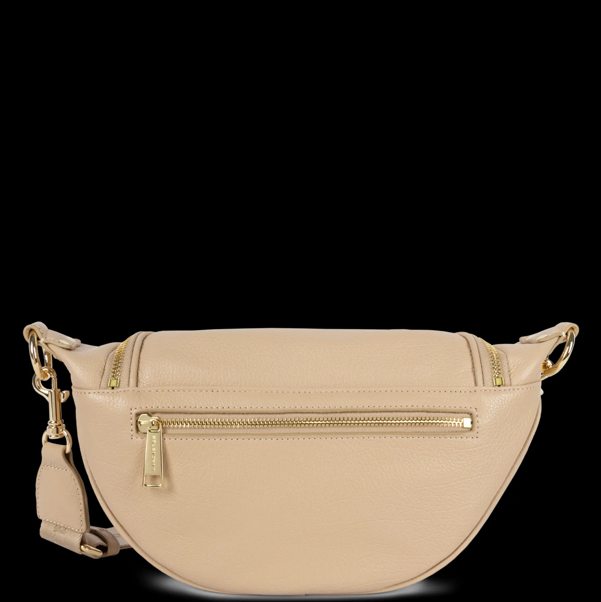 Sac banane