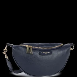 Sac banane