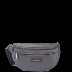 Sac banane