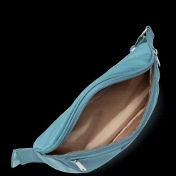 Sac banane