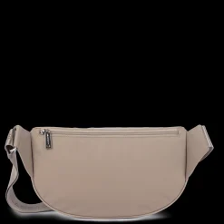 Sac banane