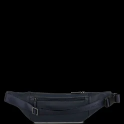 Sac banane