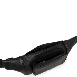 Sac banane