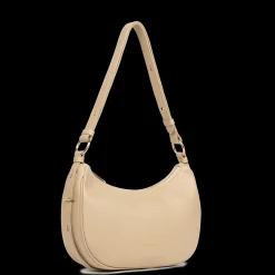 Sac besace