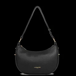 Sac besace