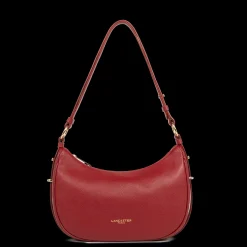 Sac besace