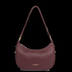 Sac besace