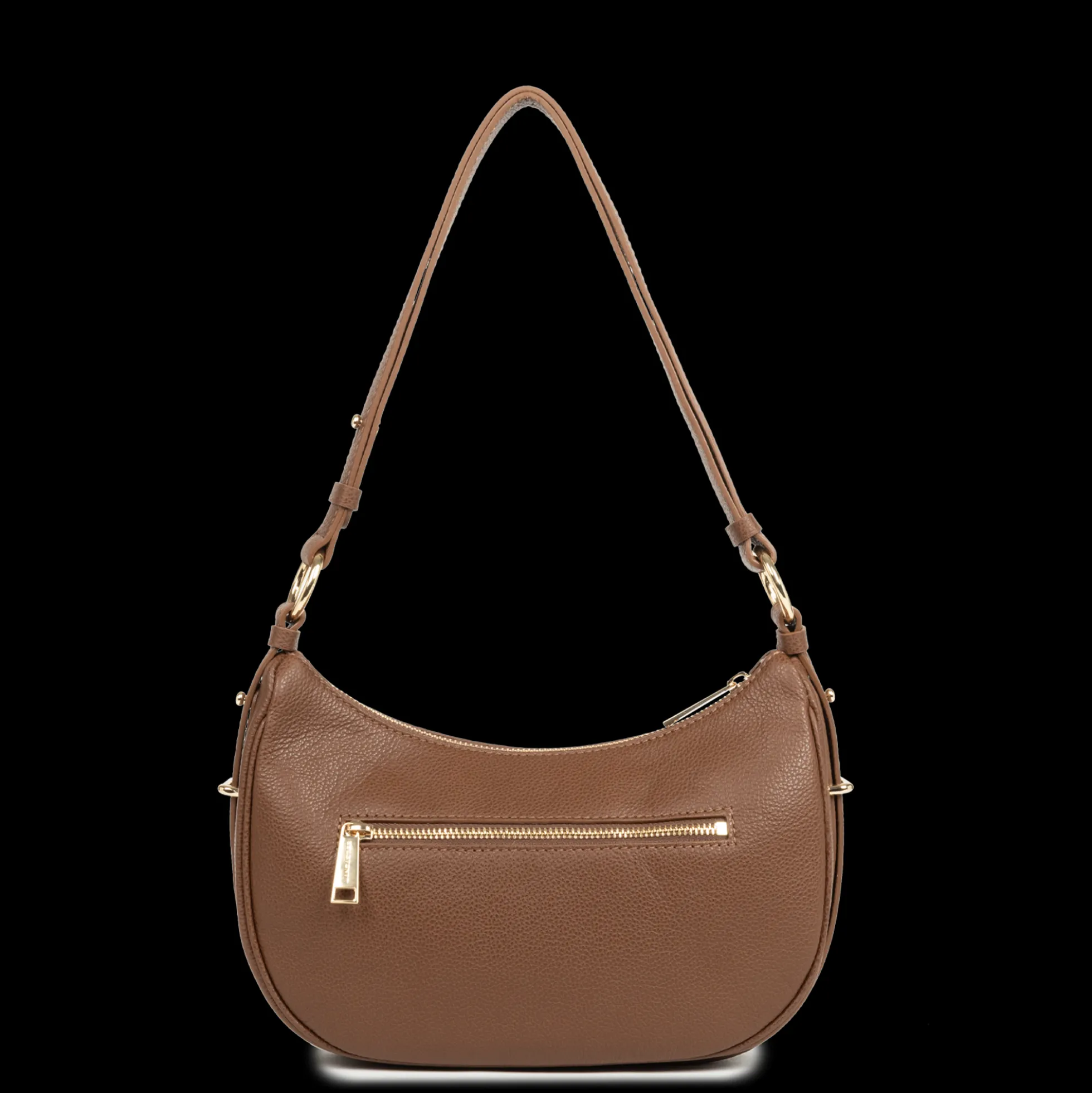 Sac besace