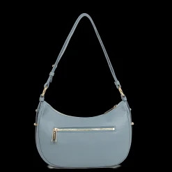 Sac besace