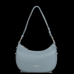 Sac besace