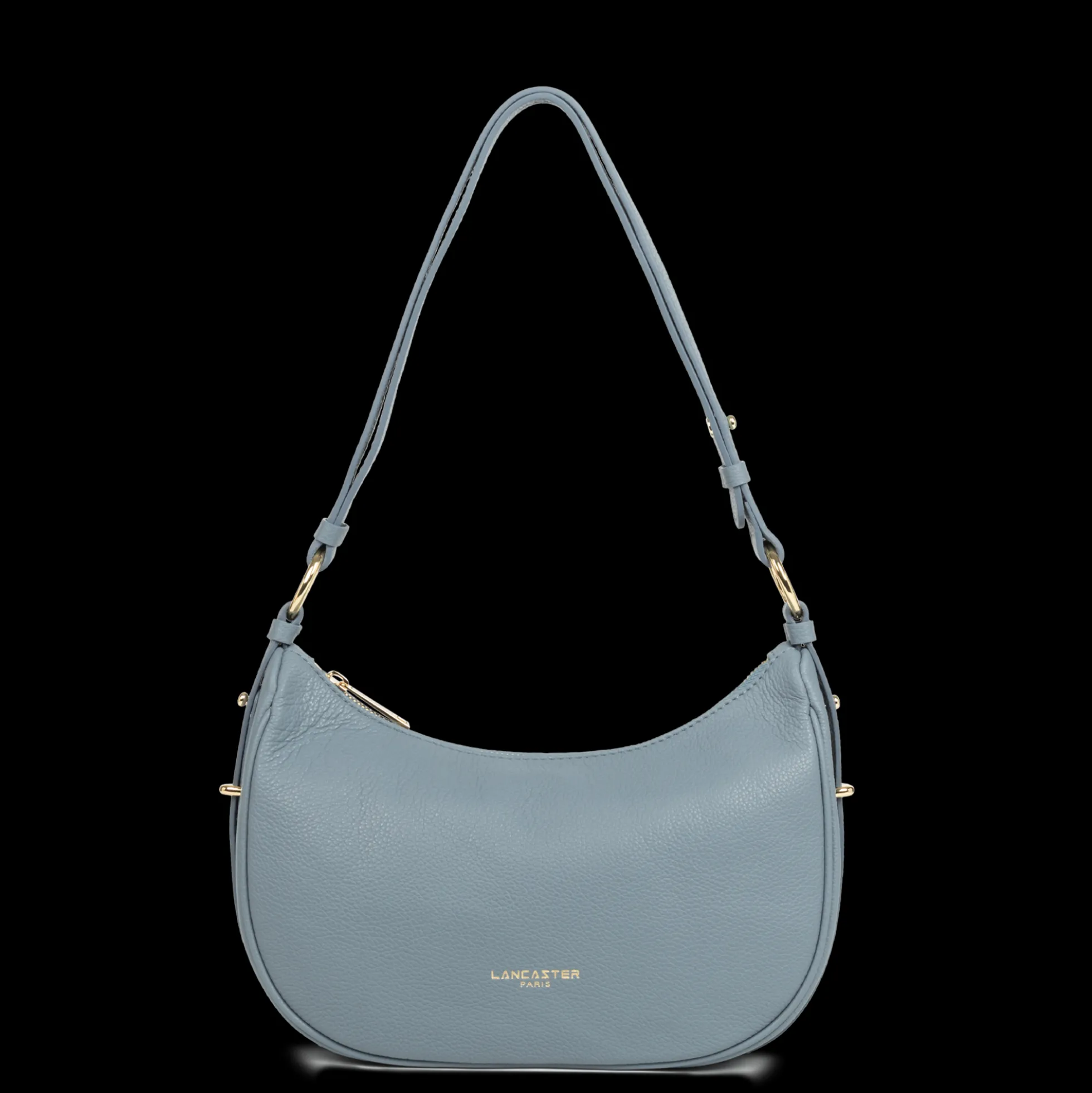 Sac besace