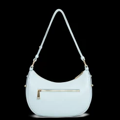 Sac besace