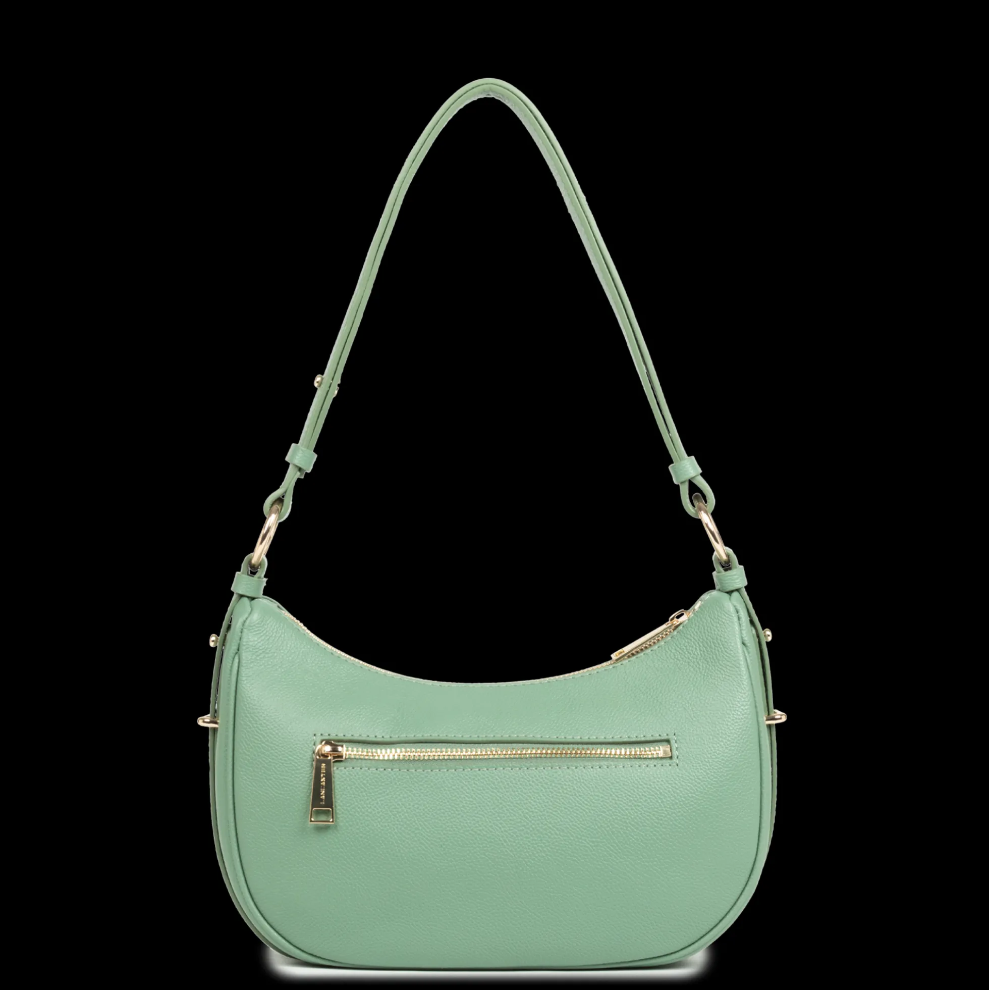 Sac besace