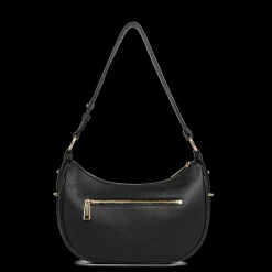 Sac besace
