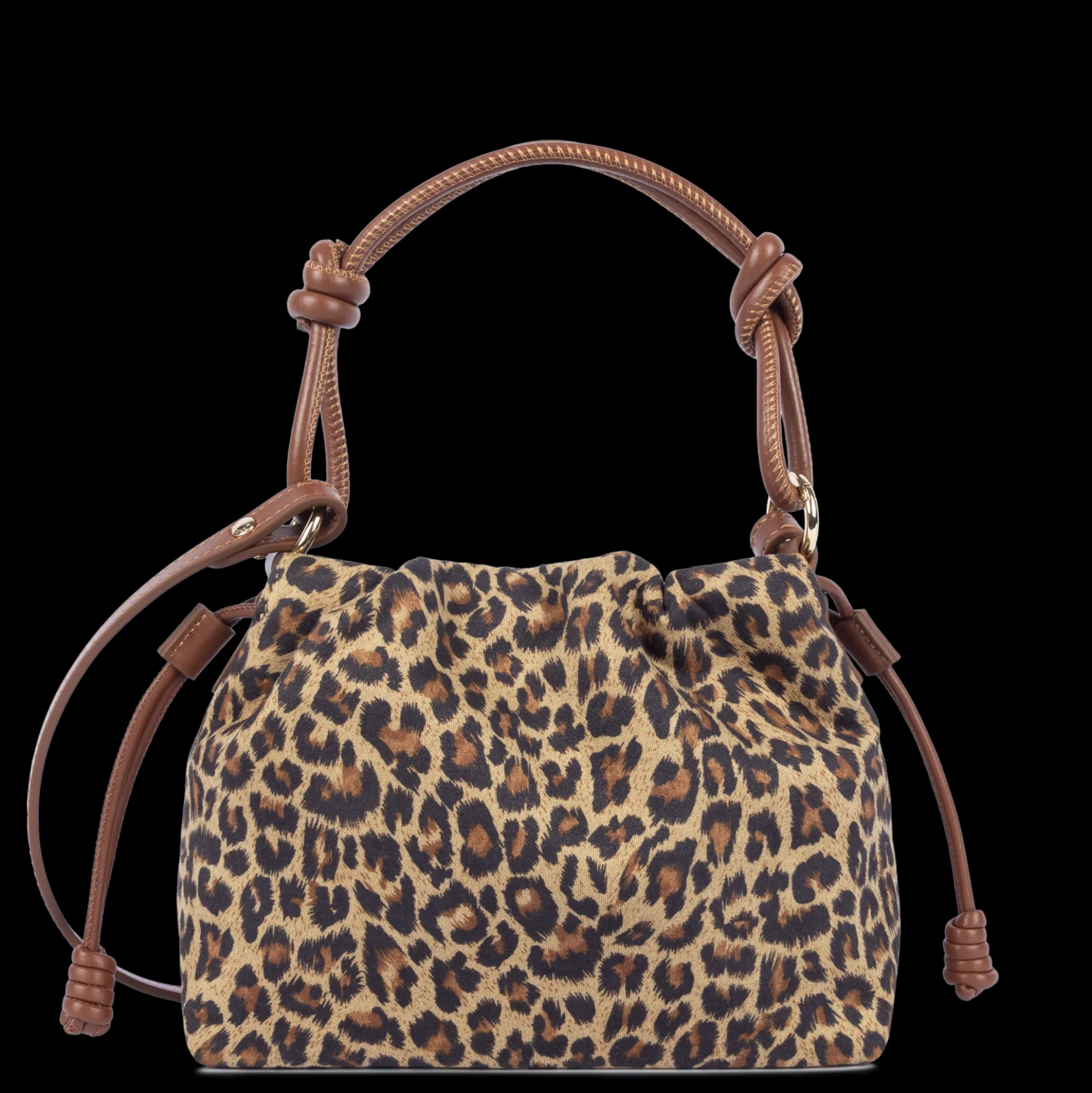 Sac besace