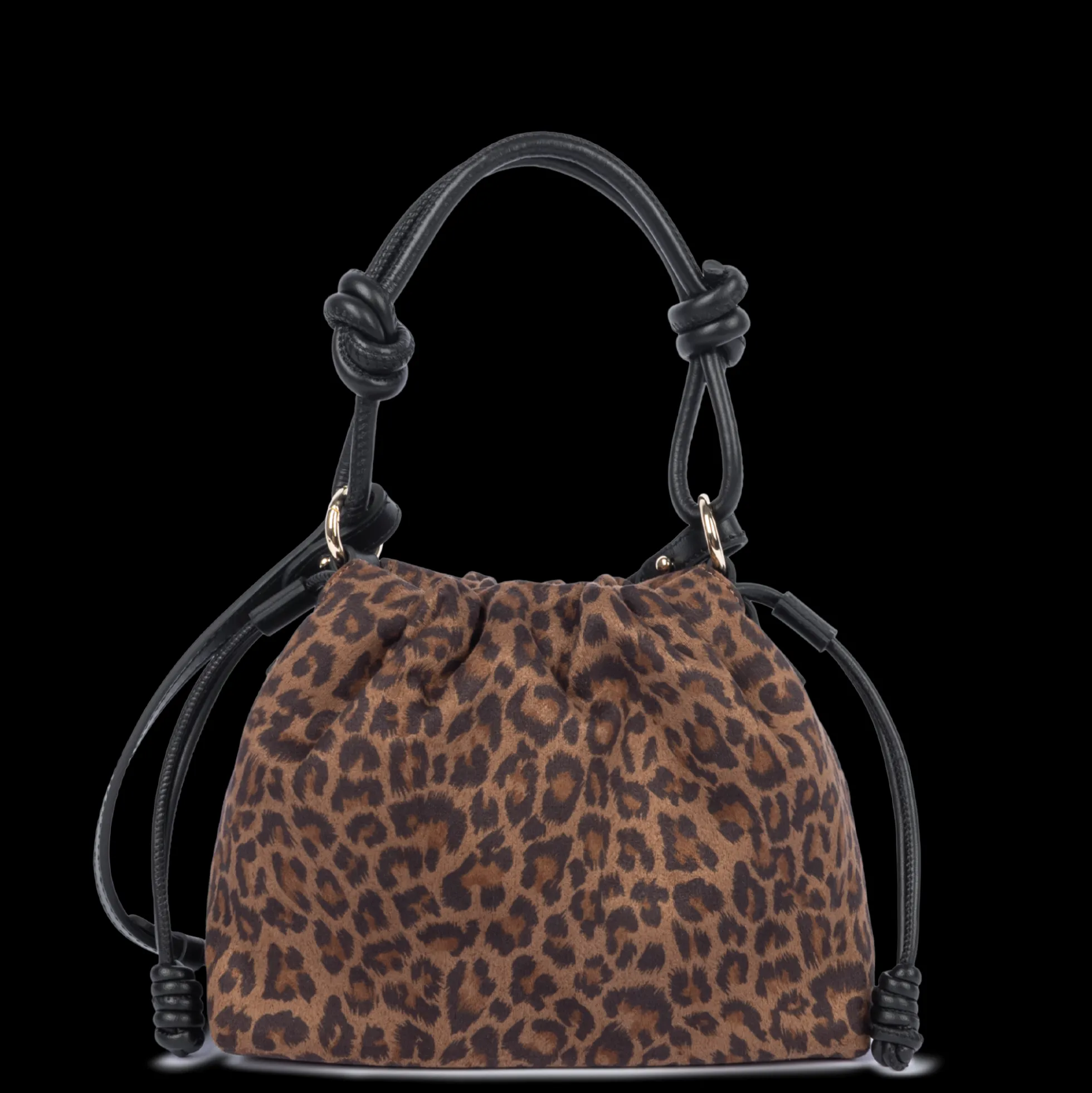 Sac besace
