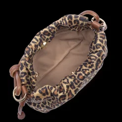 Sac besace