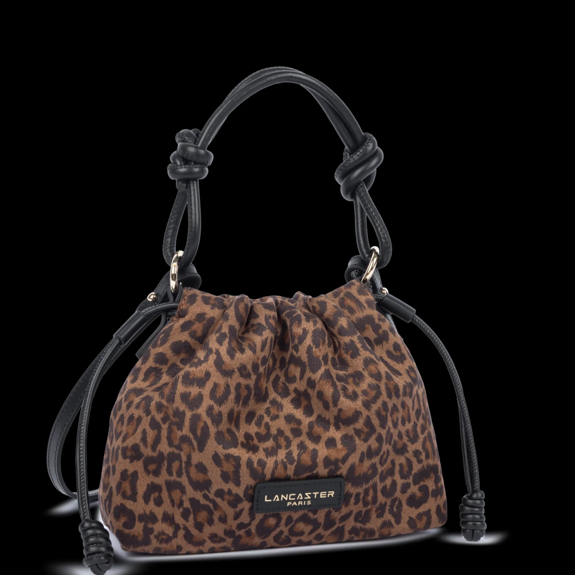 Sac besace
