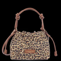 Sac besace