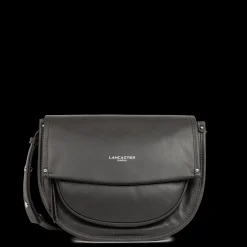 Sac besace