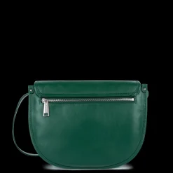 Sac besace