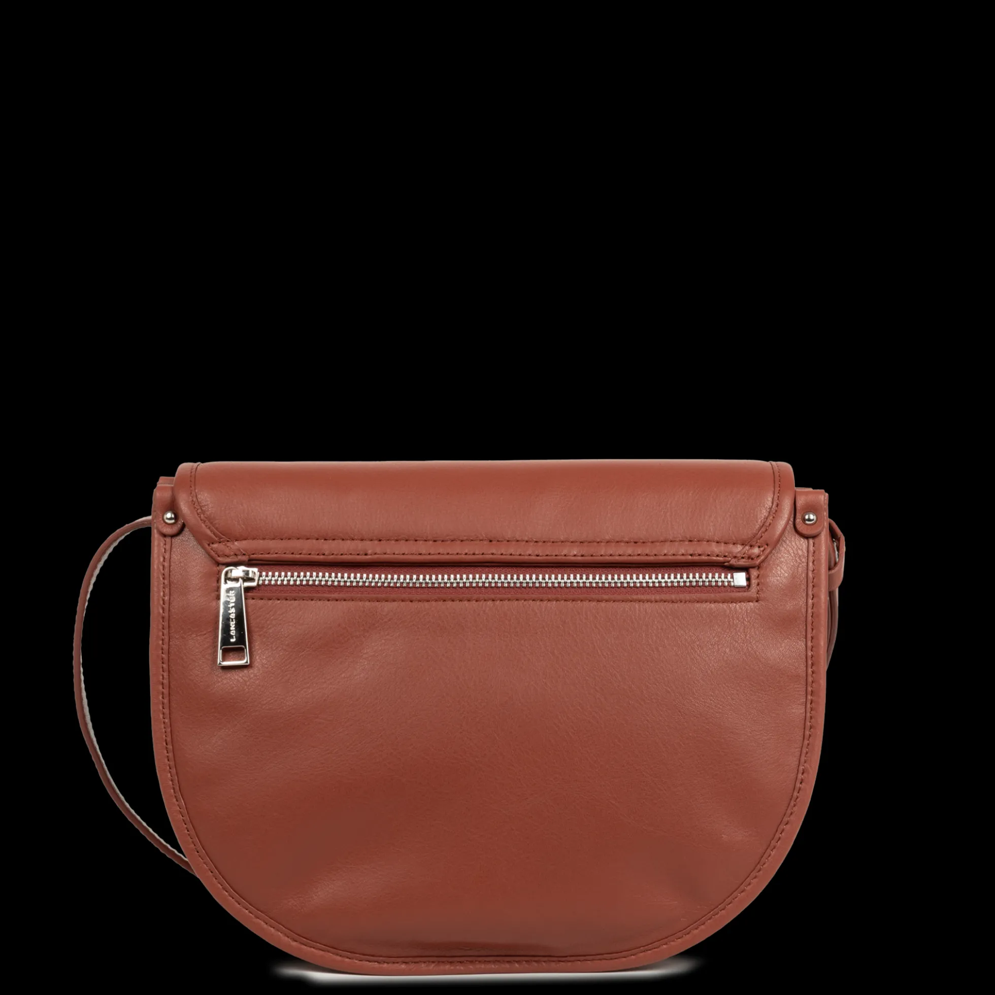 Sac besace