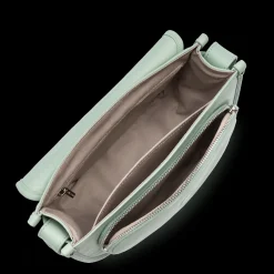 Sac besace