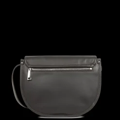 Sac besace