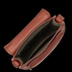 Sac besace