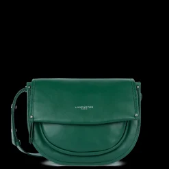Sac besace