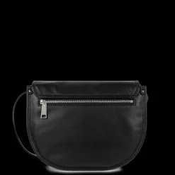 Sac besace