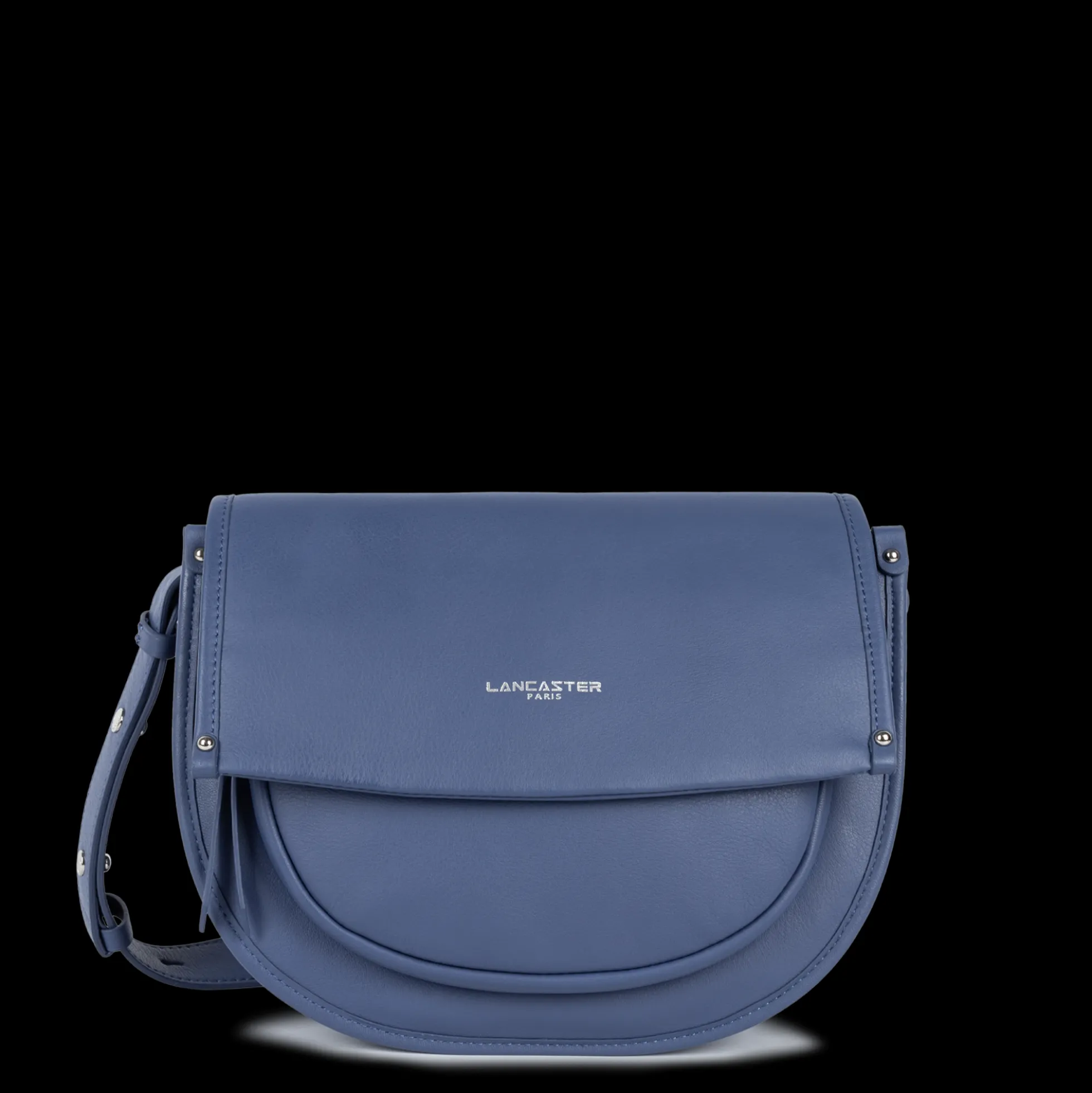 Sac besace