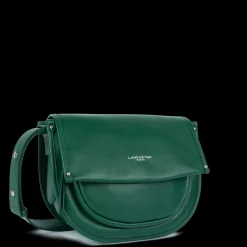 Sac besace