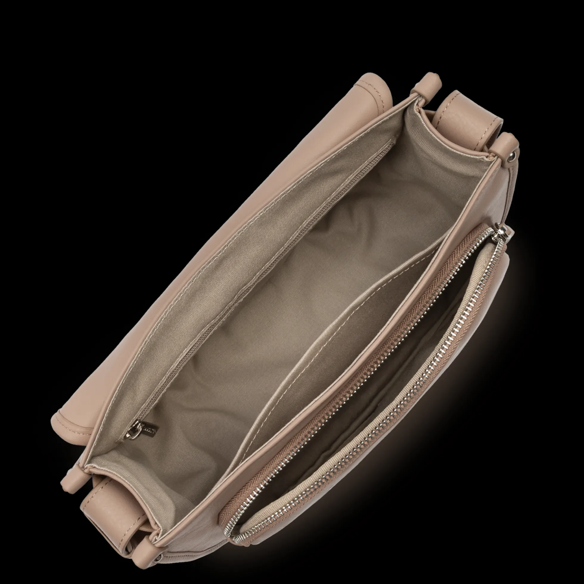 Sac besace