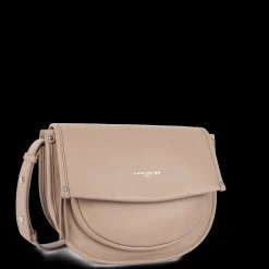 Sac besace