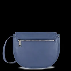 Sac besace