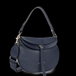 Sac besace