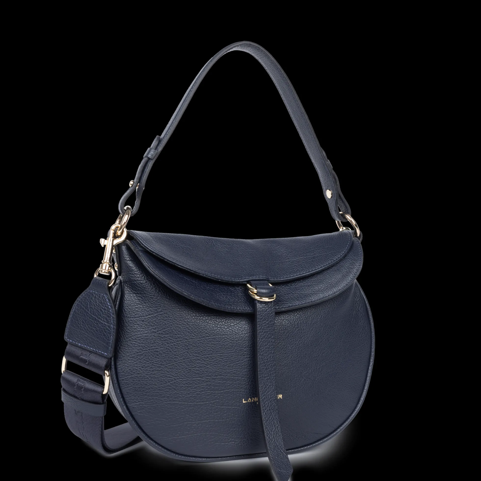 Sac besace